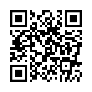 神戸市の人気街ガイド情報なら|ユーズサイクルのQRコード