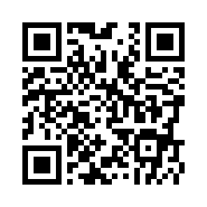 神戸市で知りたい情報があるなら街ガイドへ|くま食堂のQRコード