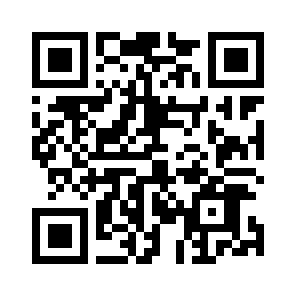 神戸市の人気街ガイド情報なら|だるま食堂のQRコード