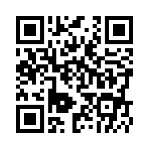 神戸市の街ガイド情報なら|むすび食堂のQRコード