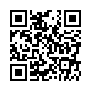 神戸市の人気街ガイド情報なら|味の店のQRコード