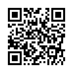 神戸市の街ガイド情報なら|よしまのQRコード