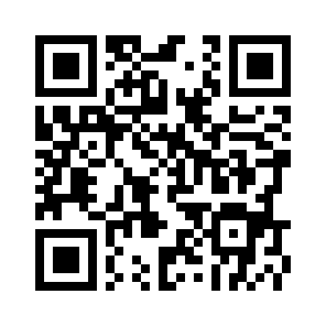 神戸市の街ガイド情報なら|すき家 三宮駅東店のQRコード