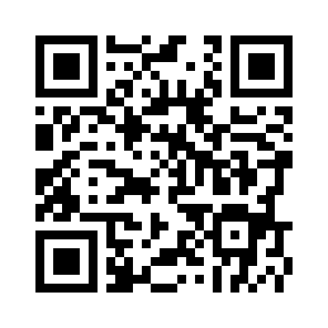 神戸市の街ガイド情報なら|すき家 垂水多聞店のQRコード