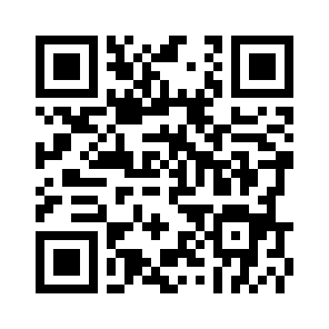 神戸市街ガイドのお薦め|ほうらくのQRコード