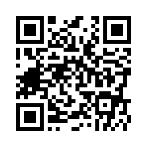 神戸市街ガイドのお薦め|ほうらくのQRコード