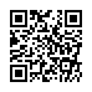 神戸市でお探しの街ガイド情報|吉兵衛のQRコード