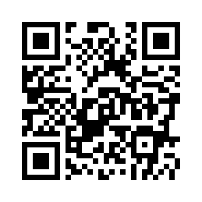 神戸市の人気街ガイド情報なら|有限会社モリカワのQRコード