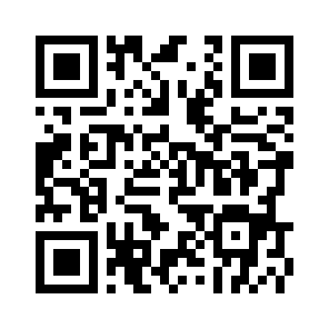 神戸市でお探しの街ガイド情報|神戸有瀬食堂のQRコード