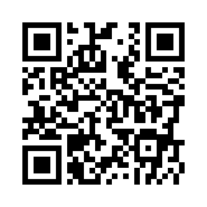 神戸市街ガイドのお薦め|トシヤ食堂のQRコード