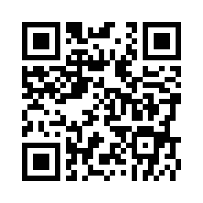 神戸市の人気街ガイド情報なら|吉野家　プロメナ神戸店のQRコード