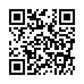 神戸市でお探しの街ガイド情報|神戸谷上食堂のQRコード