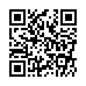 神戸市でお探しの街ガイド情報|とんかつがんこ 三宮店のQRコード