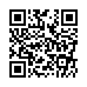 神戸市の街ガイド情報なら|出雲食堂のQRコード