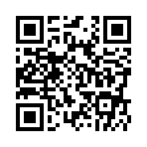 神戸市の街ガイド情報なら|丸玉食堂のQRコード