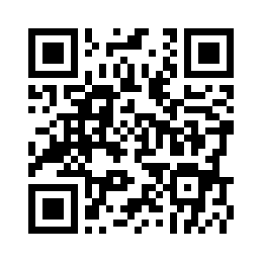 神戸市の街ガイド情報なら|菊正のQRコード