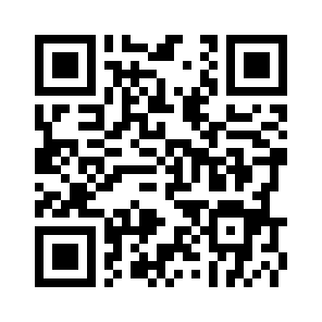 神戸市の街ガイド情報なら|はまやのQRコード