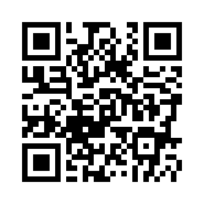 神戸市で知りたい情報があるなら街ガイドへ|株式会社クリエ神戸のQRコード