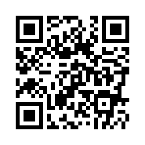 神戸市の人気街ガイド情報なら|初川商事株式会社のQRコード