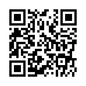 神戸市の人気街ガイド情報なら|魚民 名谷北口駅前店のQRコード