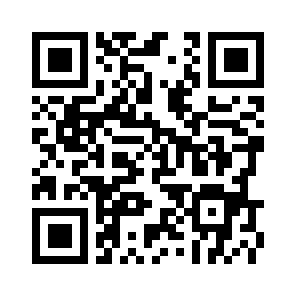 神戸市の街ガイド情報なら|しゃぶ禅 三宮店のQRコード