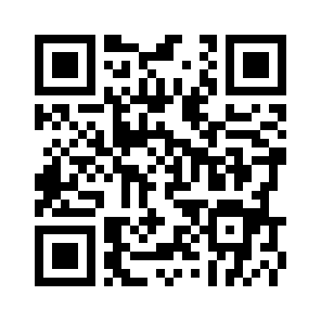 神戸市の街ガイド情報なら|魚民 新長田駅前店のQRコード