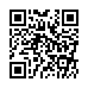 神戸市街ガイドのお薦め|和食さと 東灘のQRコード