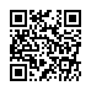 神戸市の街ガイド情報なら|食心坊のQRコード