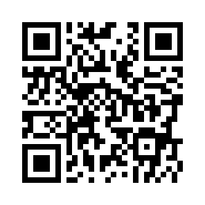 神戸市でお探しの街ガイド情報|居楽屋白木屋 鈴蘭台東口駅前店のQRコード