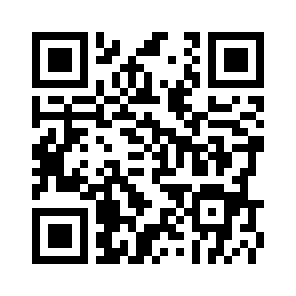 神戸市街ガイドのお薦め|あなご屋 韋駄天のQRコード