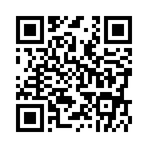 神戸市の街ガイド情報なら|居楽屋白木屋 兵庫駅前店のQRコード