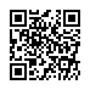 神戸市の人気街ガイド情報なら|精肉店直営 神戸肉匠 壱屋のQRコード