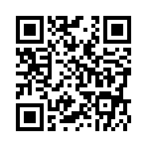 神戸市でお探しの街ガイド情報|湯葉豆富料理魚民 西鈴蘭台駅前店のQRコード