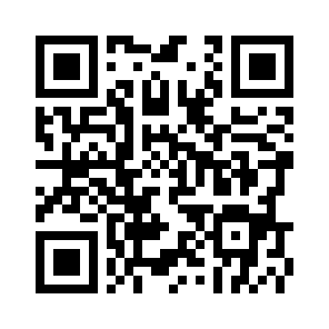 神戸市でお探しの街ガイド情報|しゃぶしゃぶ 日本料理 木曽路 神戸ハーバーランド店のQRコード