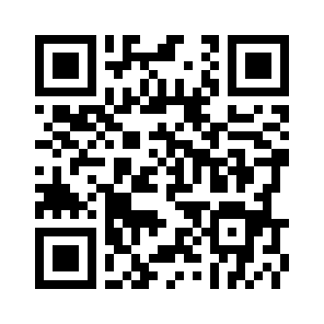 神戸市の人気街ガイド情報なら|しゃぶしゃぶダイニング 野ほうずのQRコード