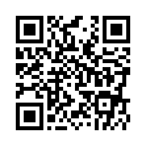 神戸市街ガイドのお薦め|しゃぶしゃぶ 日本料理 木曽路 御影店のQRコード