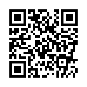 神戸市で知りたい情報があるなら街ガイドへ|株式会社ミツクラのQRコード