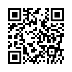 神戸市の人気街ガイド情報なら|しゃぶしゃぶ 日本料理 木曽路 湊川店のQRコード