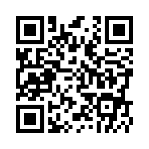 神戸市の街ガイド情報なら|湯葉豆富料理魚民 岡場駅前店のQRコード