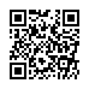 神戸市の人気街ガイド情報なら|和食さと 藤原台のQRコード