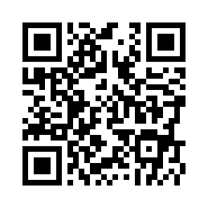 神戸市街ガイドのお薦め|和食さと 須磨のQRコード