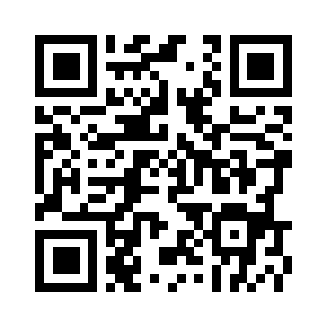 神戸市で知りたい情報があるなら街ガイドへ|居楽屋白木屋 板宿駅前店のQRコード