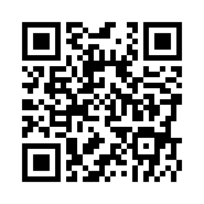 神戸市でお探しの街ガイド情報|高くら 新長田店のQRコード