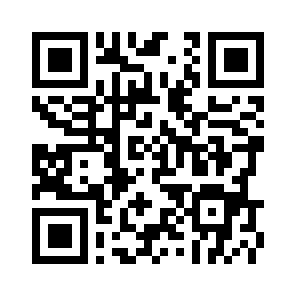 神戸市街ガイドのお薦め|和食さと 伊川谷のQRコード