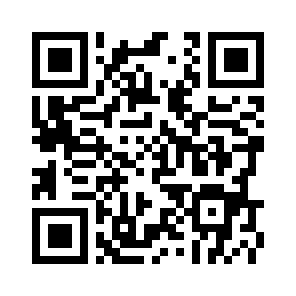 神戸市街ガイドのお薦め|初代 和がやのQRコード