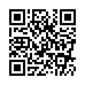 神戸市でお探しの街ガイド情報|株式会社モリオカのQRコード