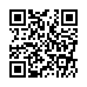 神戸市でお探しの街ガイド情報|西村屋たじま路のQRコード