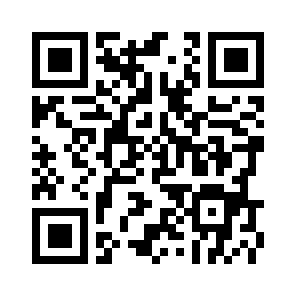 神戸市でお探しの街ガイド情報|しゃぶ扇 新神戸店のQRコード