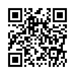 神戸市の街ガイド情報なら|あぶり肉工房 西村家。 垂水店のQRコード