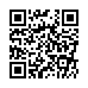 神戸市街ガイドのお薦め|まご八のQRコード